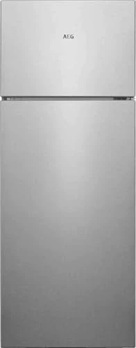 AEG Electrolux RDB424E1AX