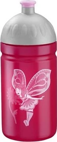 Step by Step Fairy Freya Trinkflasche 500ml