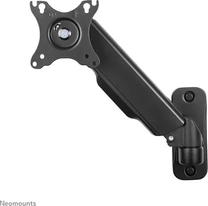 Neomounts WL70-440BL11