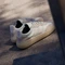 adidas Barreda Decode wonder quartz/off white (Damen) Vorschaubild