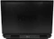 Schenker XMG A702-6UD, Core i7-3720QM, 16GB RAM, 128GB SSD, 750GB HDD, GeForce GT 650M, DE Vorschaubild