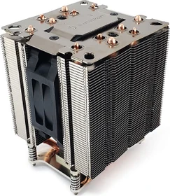 Dynatron / Inter-Tech A-49 / A49