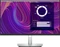 Dell P-Serie 2023 Vorschaubild