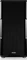 Modecom Volcano Amirani Black, Glasfenster Vorschaubild