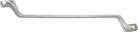 KS Tools Doppelringschlüssel, 46/50x535mm