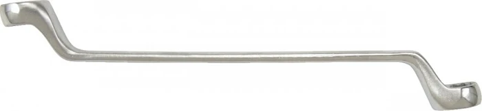KS Tools Doppelringschlüssel, 46/50x535mm