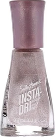 Sally Hansen Insta Dri Nagellack 253 petal to the metal, 9.1ml