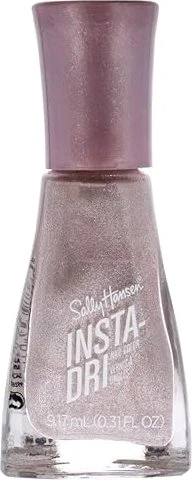 Sally Hansen Insta Dri Nagellack 253 petal to the metal, 9.1ml