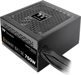 Thermaltake Smart BX1 SE 750W, ATX 2.4