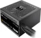 Thermaltake Smart BX1 SE 750W, ATX 2.4 Vorschaubild