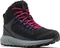 Columbia Trailstorm Mid Waterproof (Damen) Vorschaubild