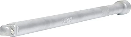 KS Tools XXL Verlängerung 450mm, 1/2"