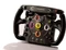 Thrustmaster Ferrari F1 Wheel Add-On Vorschaubild