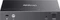 TP-Link Omada ES200 Desktop Gigabit Managed Switch, 8x RJ-45, 64W PoE+ Vorschaubild