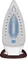 Tefal FV5716 Easygliss Plus Dampfbügeleisen Vorschaubild