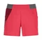 Ortovox Piz Selva Hose kurz (Damen) Vorschaubild