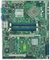 Supermicro i3210 Vorschaubild