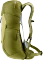 Deuter AC Lite 16 linden/cactus Vorschaubild