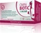 Omni-Biotic ImmunD Lutschtabletten Vorschaubild