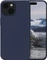 dbramante1928 Greenland für Apple iPhone 15 Plus Vorschaubild