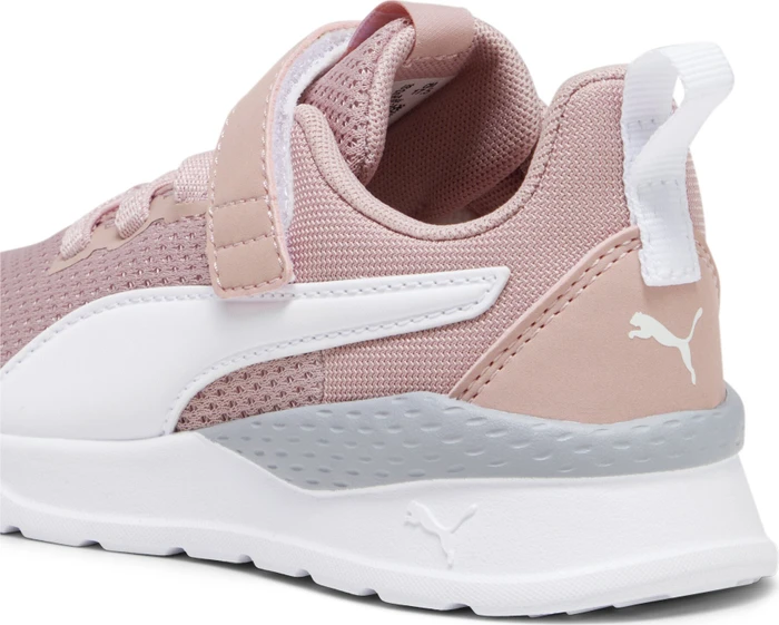 Puma Anzarun Lite peach smoothie/puma white (Junior)