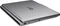 Lenovo LOQ 15AHP11, Luna Grey, Ryzen 7 250, 32GB RAM, 1TB SSD, GeForce RTX 5060, DE Vorschaubild