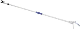 Oase FlexiCut 2in1 Teichschere