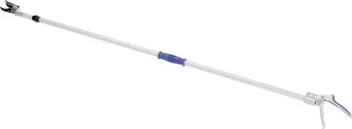 Oase FlexiCut 2in1 Teichschere