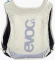 Evoc Hydro Pro Ultra 1.5 + Hydration Bladder sand Vorschaubild