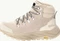 Jack Wolfskin Terraventure Urban Mid beige (Damen) Vorschaubild
