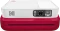Kodak Smile Classic rot Vorschaubild