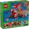LEGO Minecraft - Das Pilzkuh-Haus Vorschaubild