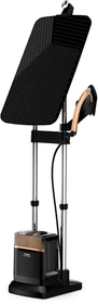 Tefal QT2020E0 Dampfbürste/-glätter