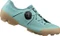 Shimano SH-XC302 (Damen) Vorschaubild