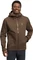 Black Diamond FineLine Stretch Rain Shell Funktionsjacke basalt (Herren) Vorschaubild