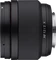 Samyang AF 12mm 2.0 X für Fujifilm X Vorschaubild