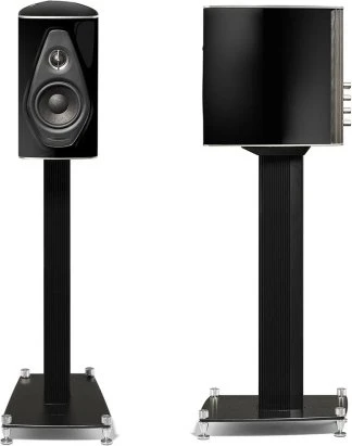 Sonus faber Olympica Nova I