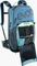 Evoc Stage 18 copen blue/slate Vorschaubild