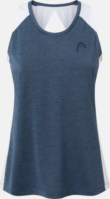 navy (Damen)