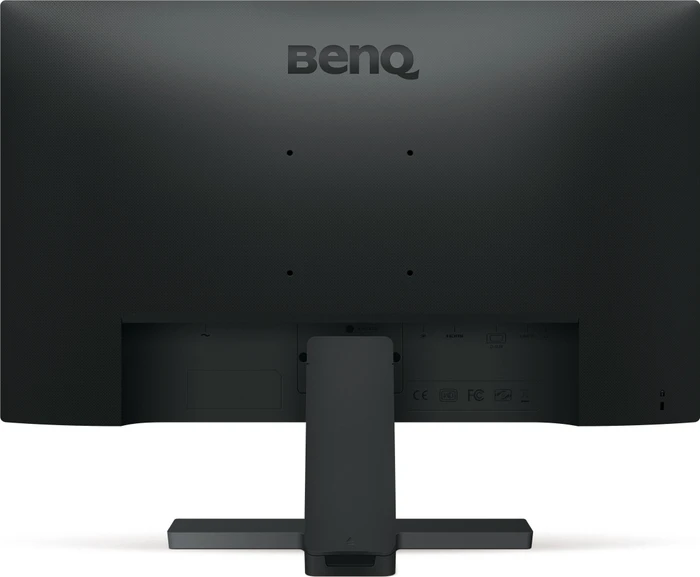 BenQ BL2480, 23.8"