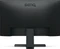 BenQ BL2480, 23.8" Vorschaubild