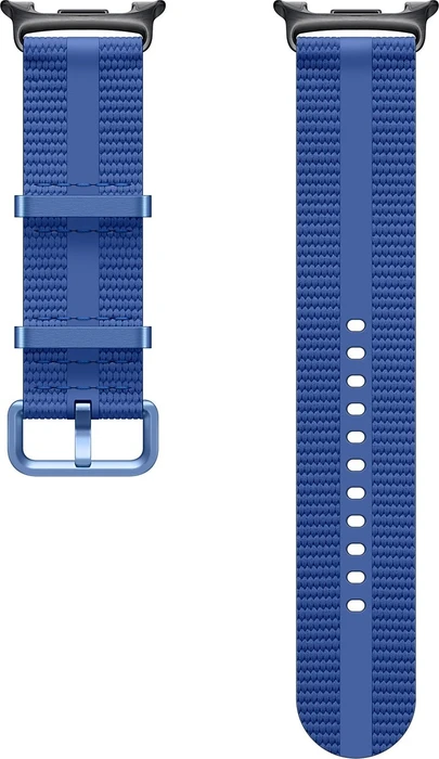 Samsung Athleisure Band (M/L) für Galaxy Watch8/Watch8 Classic