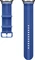 Samsung Athleisure Band (M/L) für Galaxy Watch8/Watch8 Classic Vorschaubild