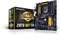 GIGABYTE GA-Z97X-UD7 TH (Intel 1150) Vorschaubild