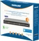 Intellinet Rackmount Gigabit Managed Switch, 48x RJ-45, 6x SFP+, 850W PoE+ Vorschaubild