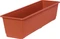 Geli Standard Blumenkasten 60cm Vorschaubild