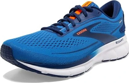 Brooks Trace 2 (Herren)