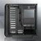 Raijintek Zofos Ultra, Glasfenster Vorschaubild