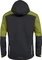 Vaude Moab Rain Fahrradjacke avocado (Herren) Vorschaubild