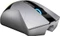 Razer Star Wars The Old Republic Gaming-Maus, USB Vorschaubild